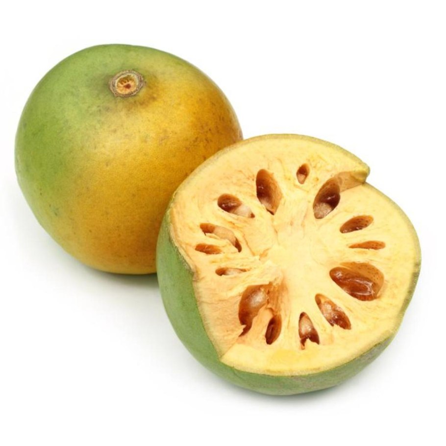 Матум – чай «Каменное яблоко»