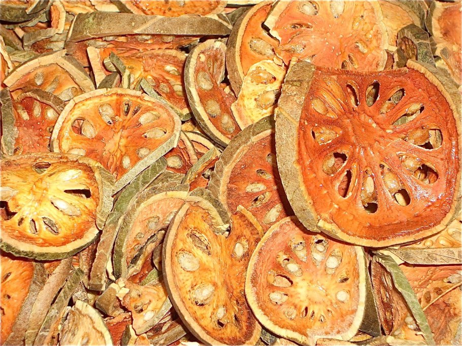 Чай матум баиль