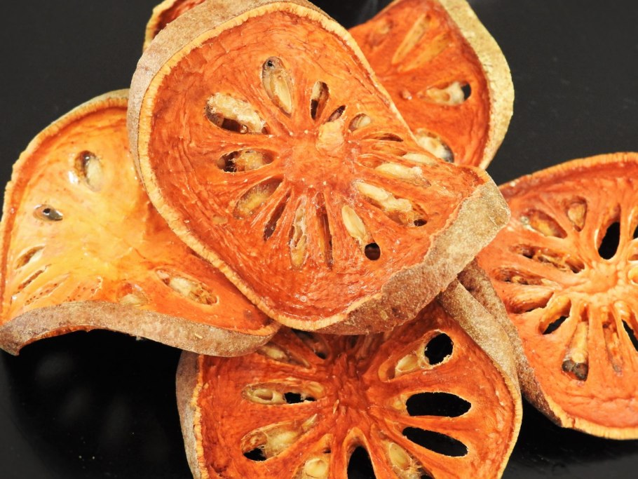 Айва (хеномелес) японская