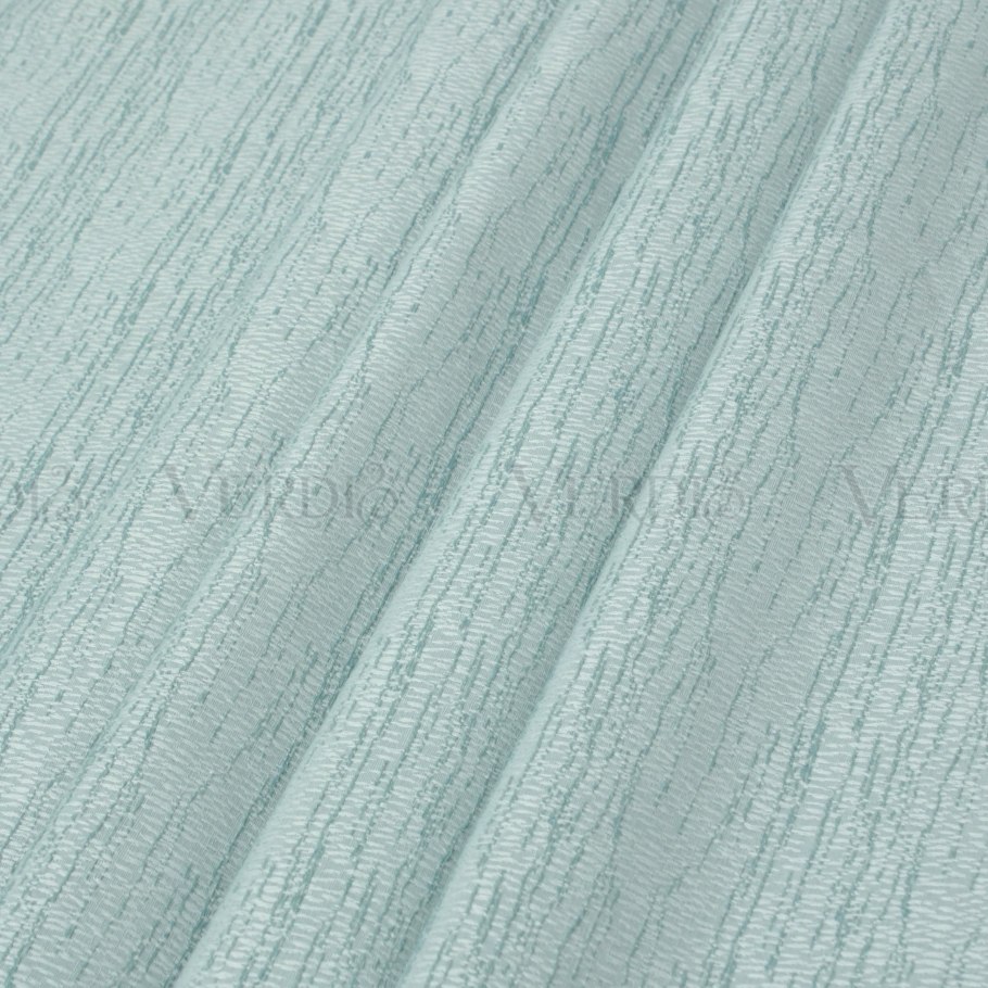 Agva dispel лекарство