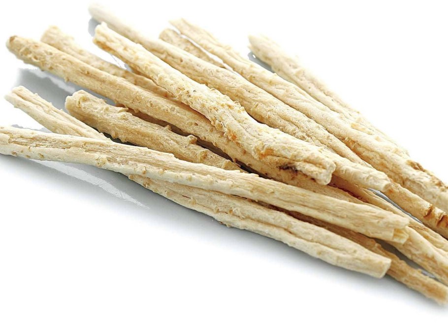 Мануэла Лопез пентхаус