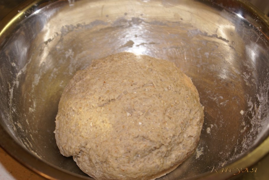 Ginseng Eucommia male Flowers with таблетки