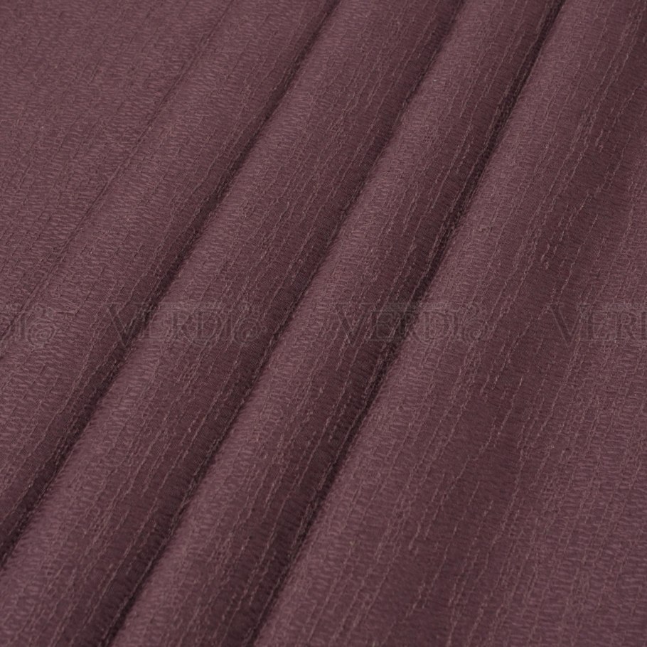 Портьера софт шелк руан