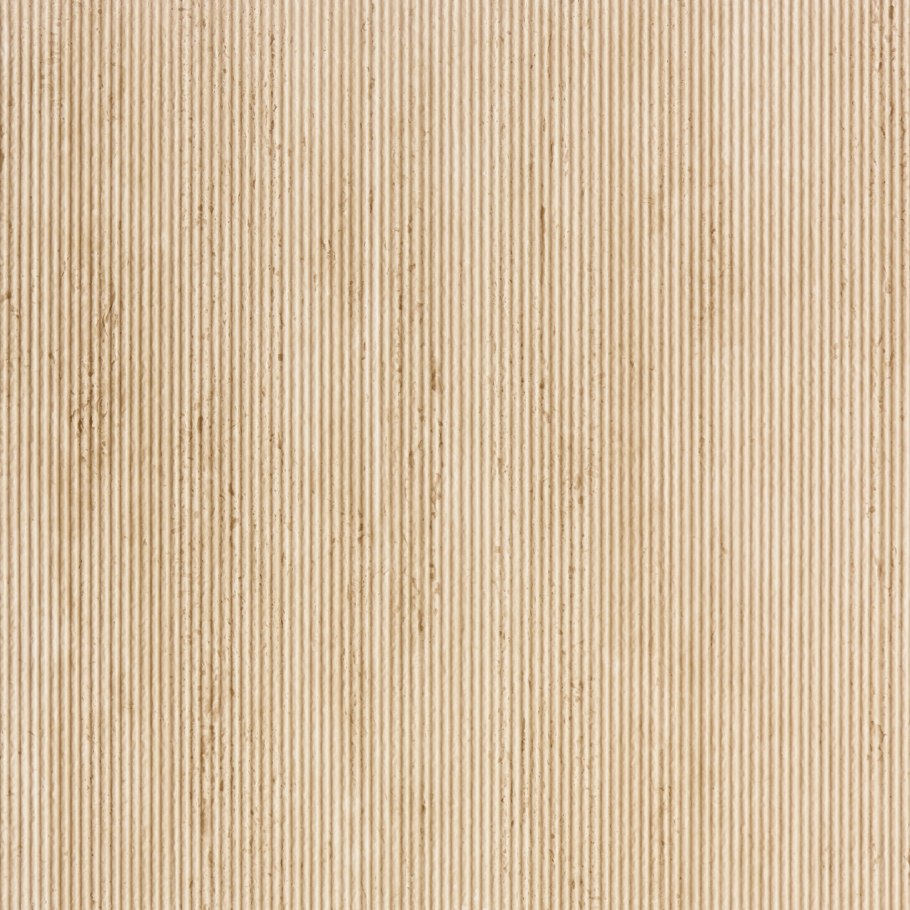 Настенная плитка 2829 Баттерфляй темно-голубой