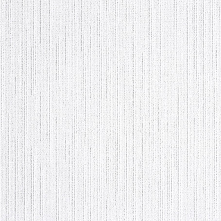 Николай Васильевич Гоголь