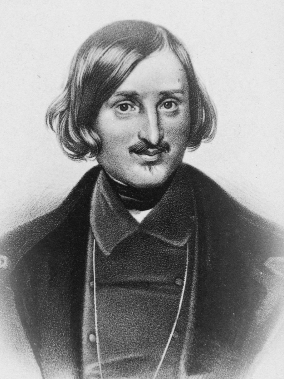 Кашемир Kronospan 5981