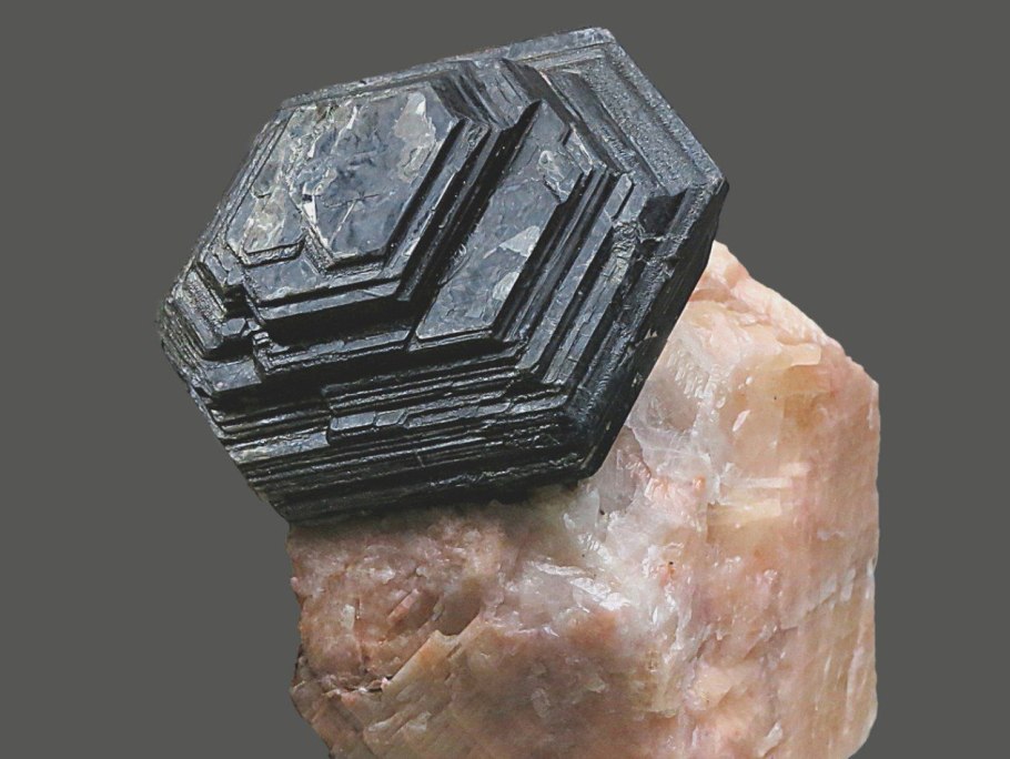 Меразимакс 250гр в капсулах инструкция