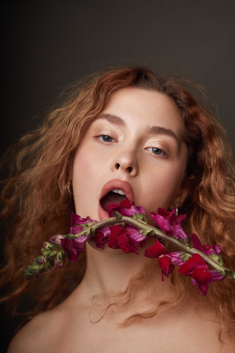 Утюг Rowenta dw5210f1