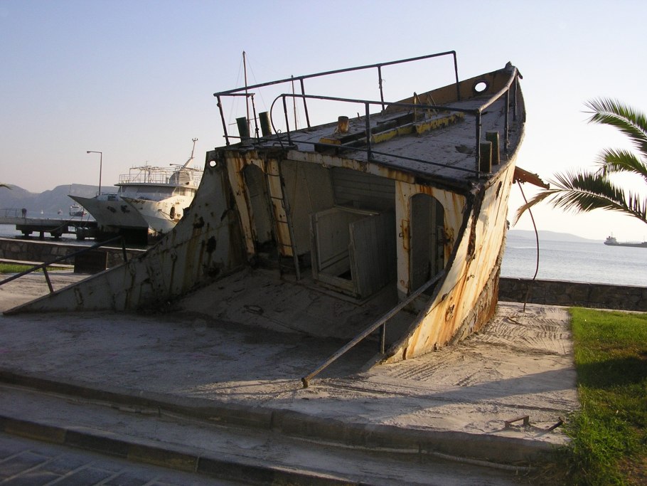 Деметра, триптолем, Персефона. Мрамор