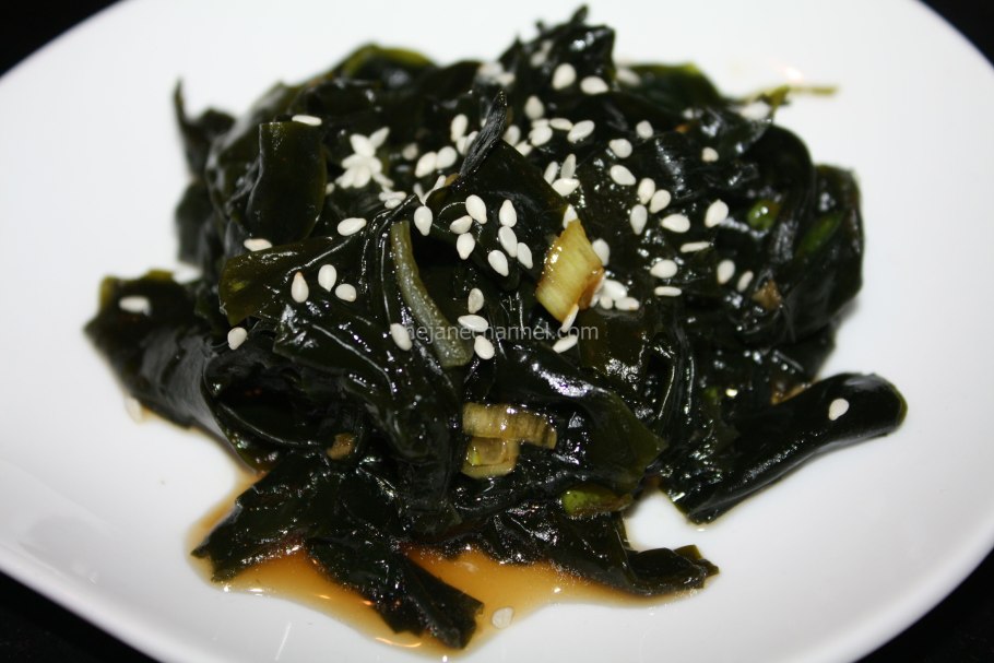 Водоросли черного моря фото