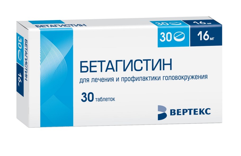 Холодильник Toshiba gr-rt565rs(LS)