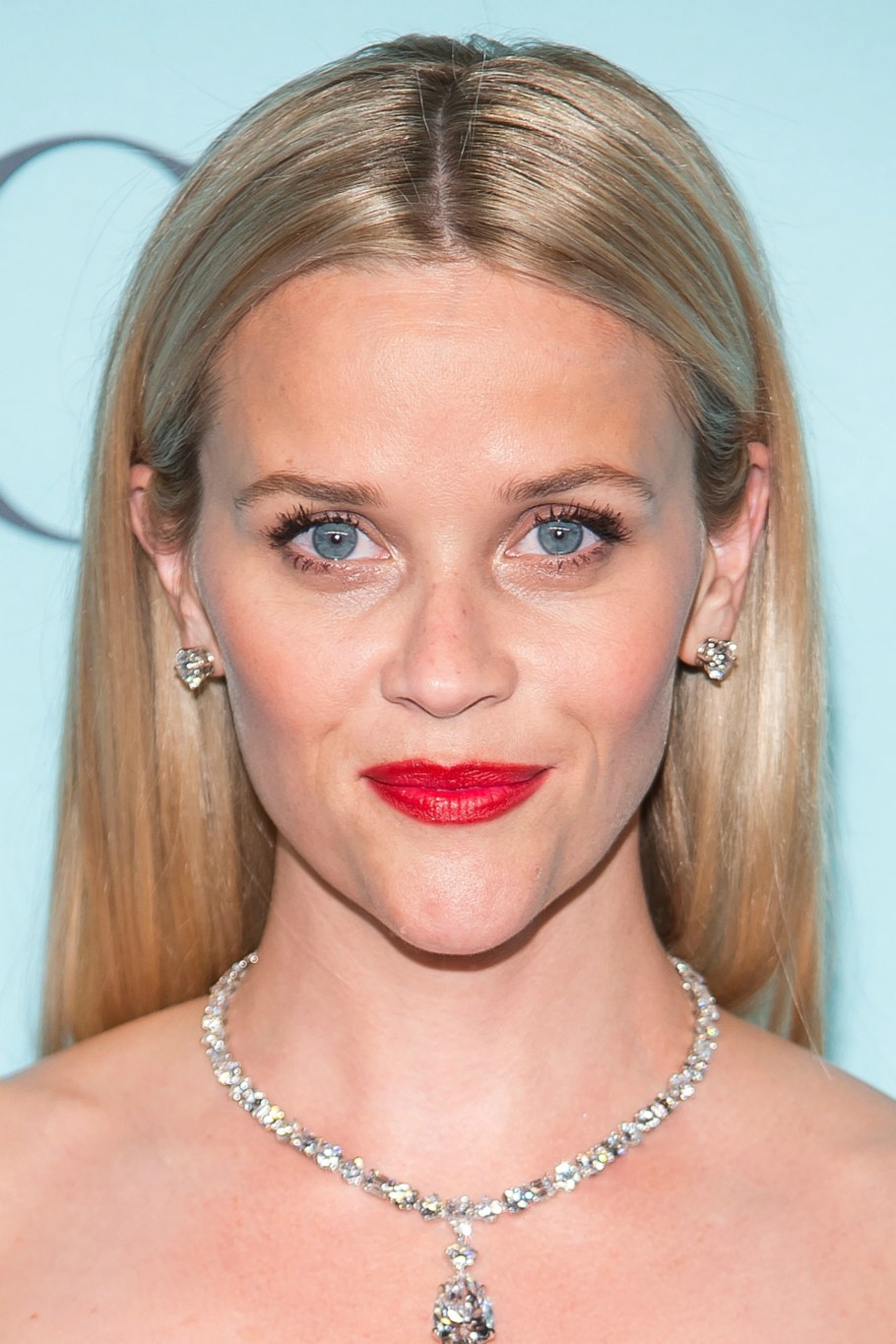 Дицентра Спектабилис Пинк