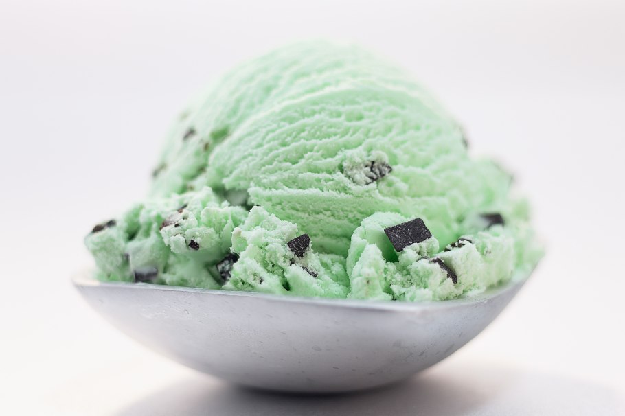 Мелисса Эстетика