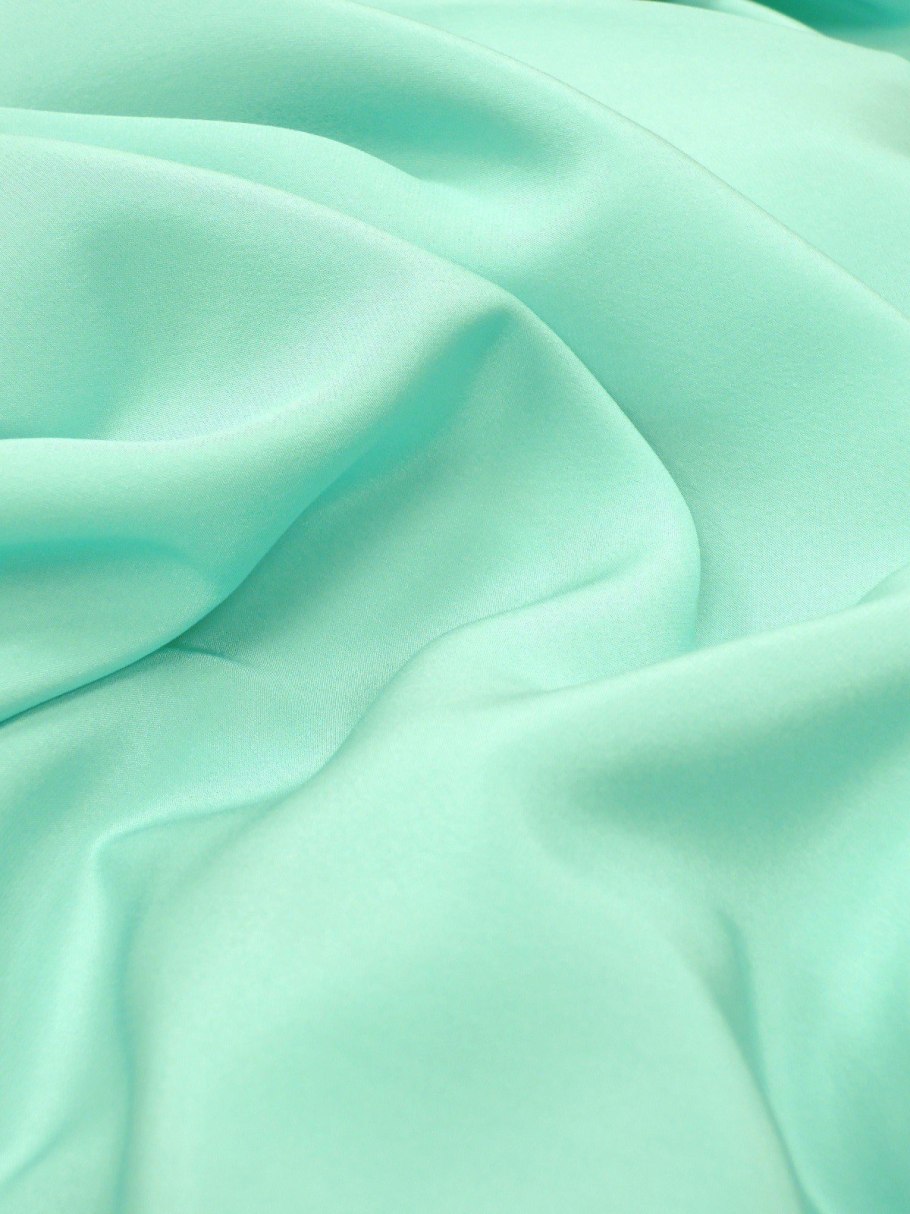 Бирюзовый цвет