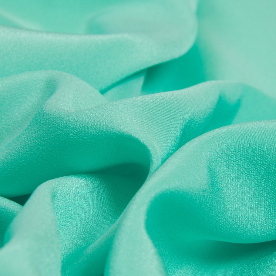 Минт Грин цвет