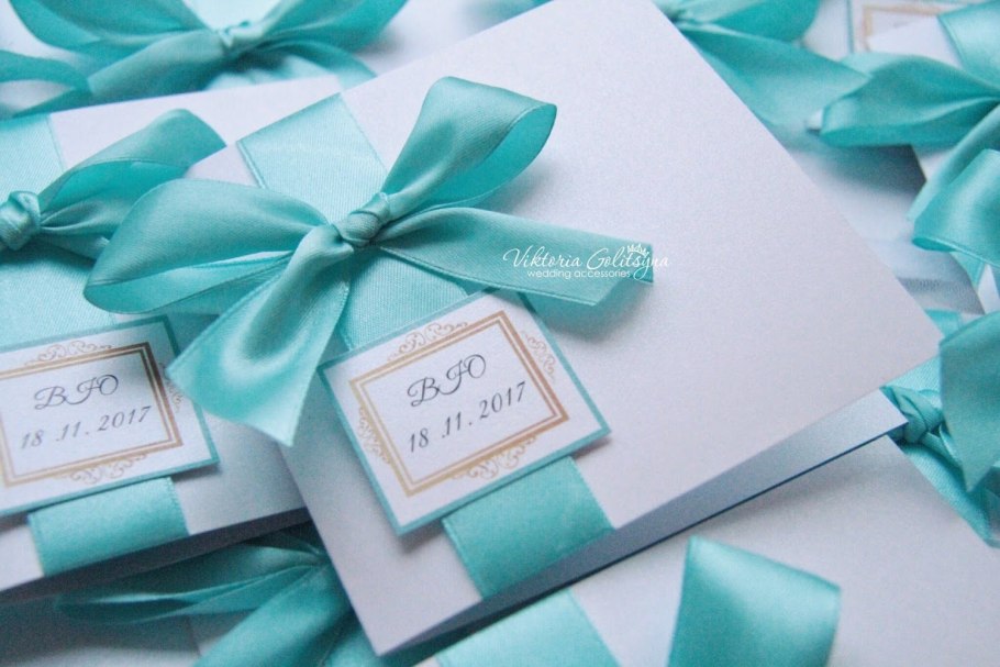 Ментоловый цвет