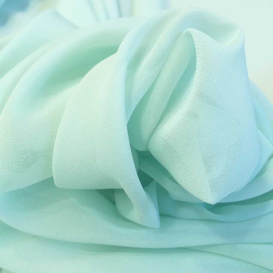 Бирюзовая спальня икеа