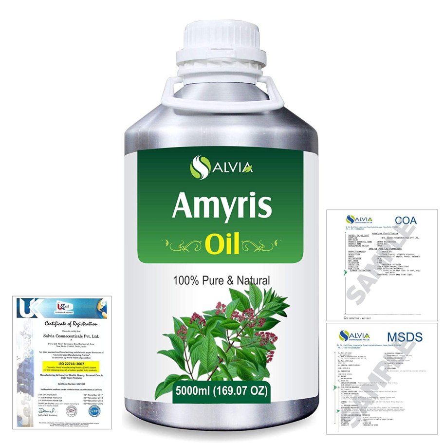 Стрихнос ядоносный