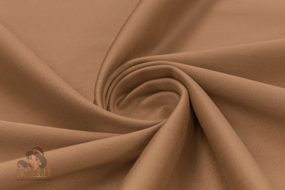 Империя Песков. Книга 2. цепи и Крылья Вероника стальная