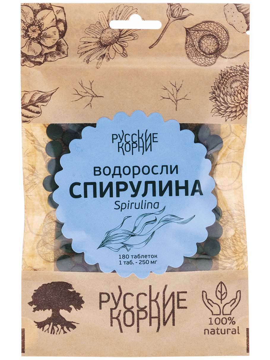 Строение таллома Nemalion