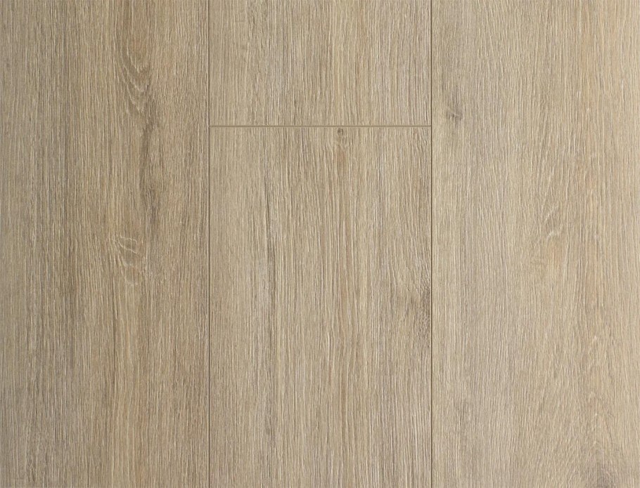 Alsafloor/Epi Solid Medium дуб Канарский 621w