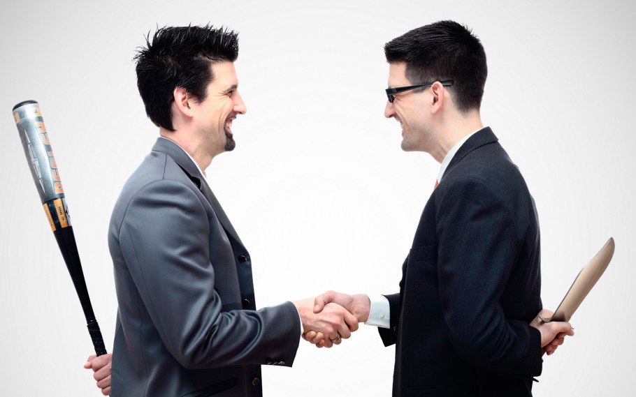 Адриана Чечик Gabriella Paltrova