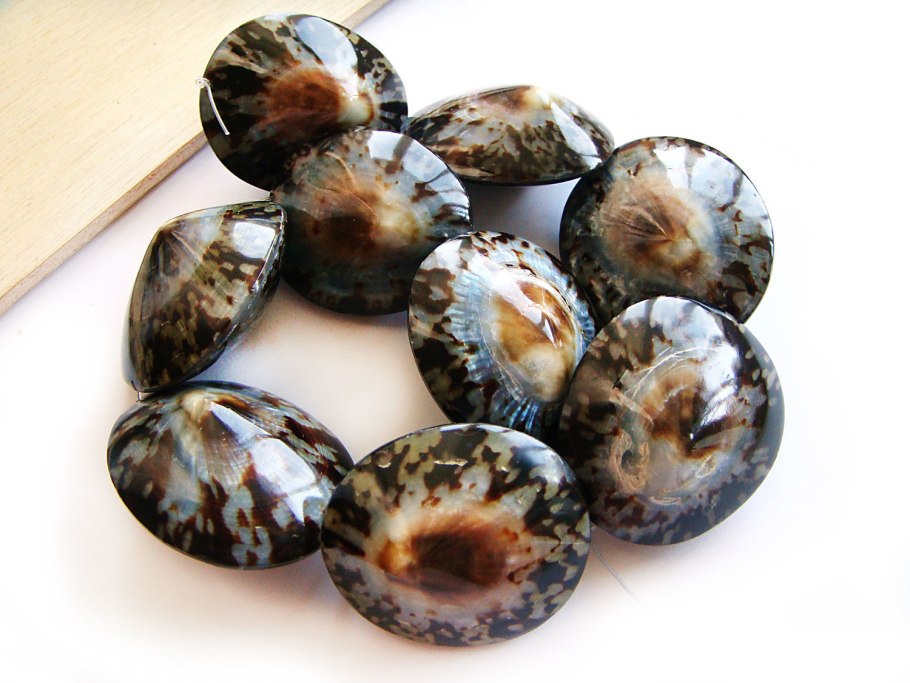 Тюльпановое дерево Лириодендрон