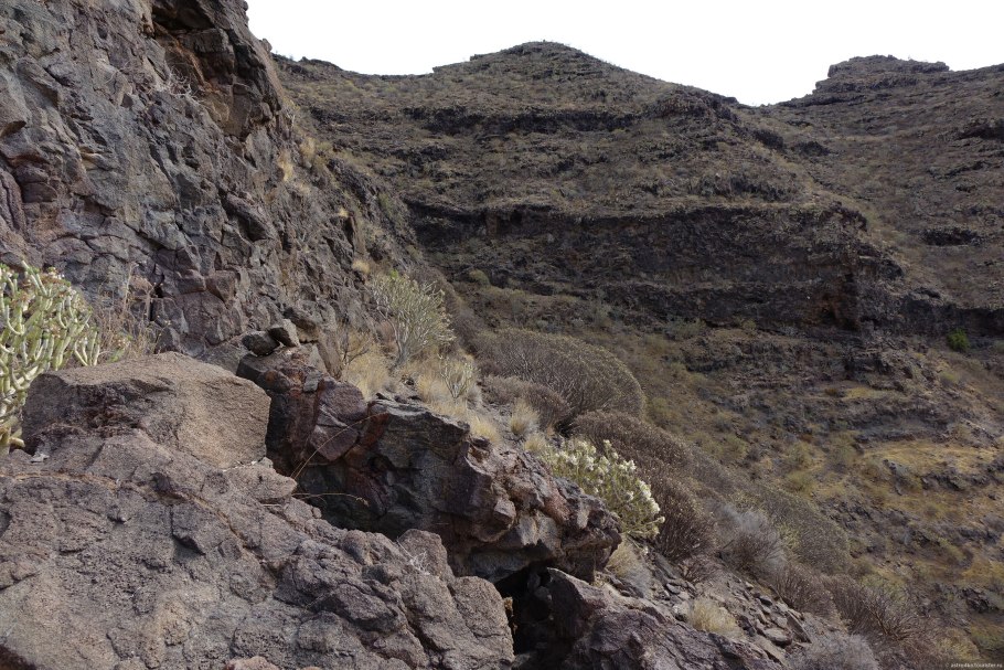 Чебоксары Канары