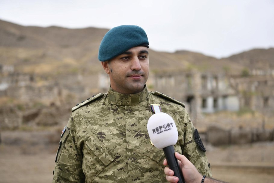 Суринамская вишня Питанга