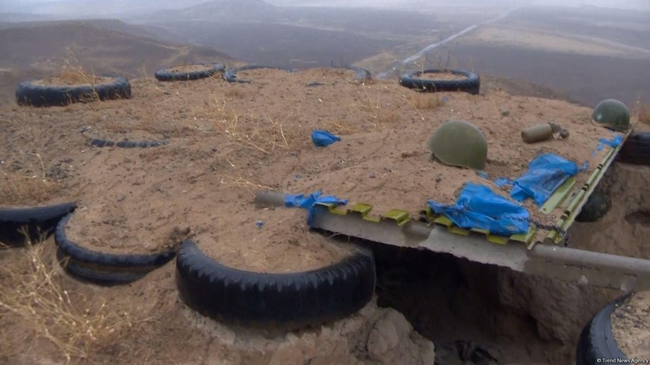 Мамончилло фрукт