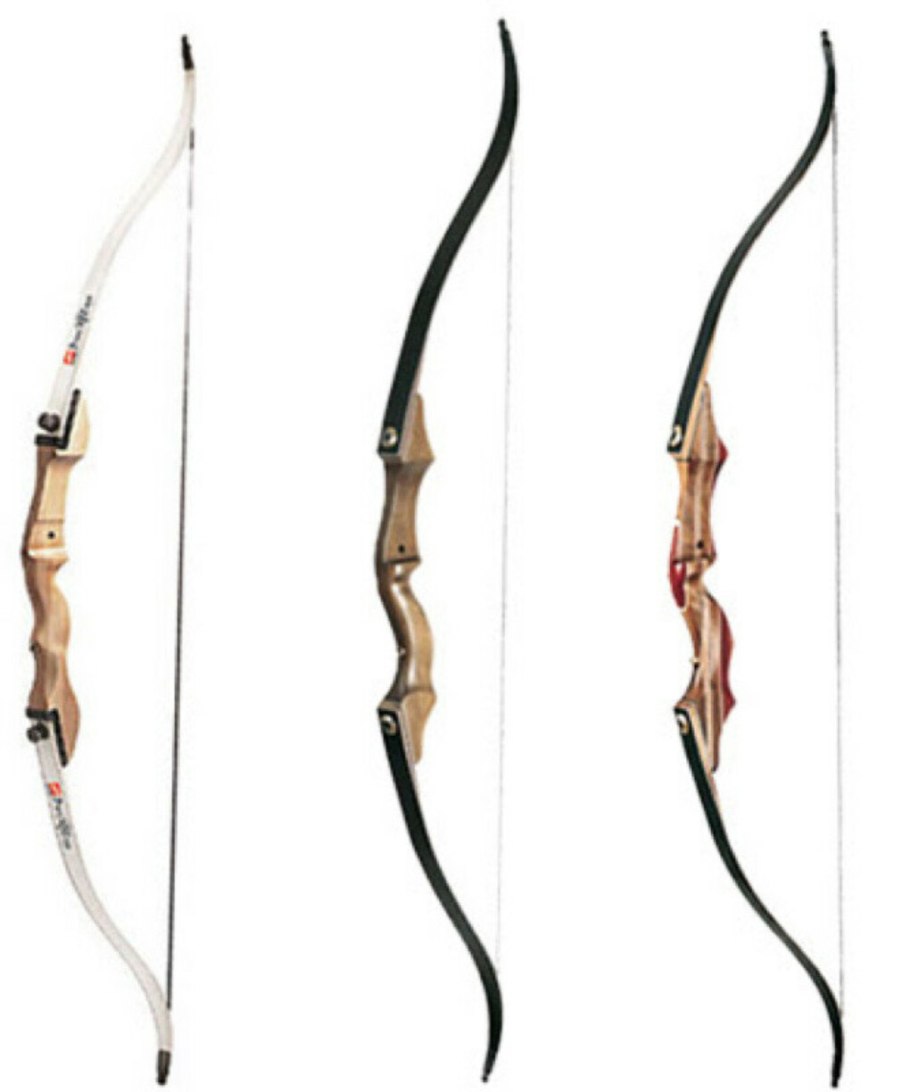 Севок Арзамасский