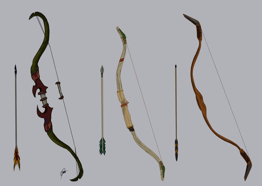 Лук душистый джусай