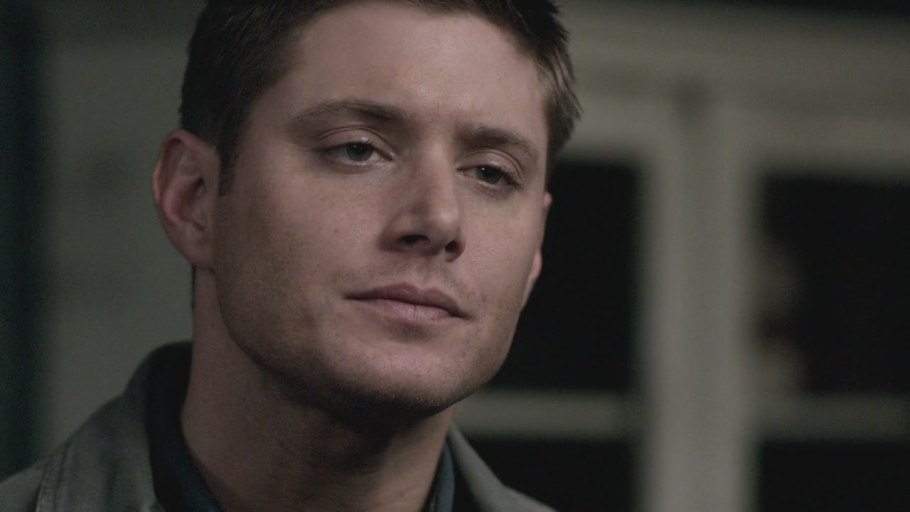 Бородка Джей ар Смит