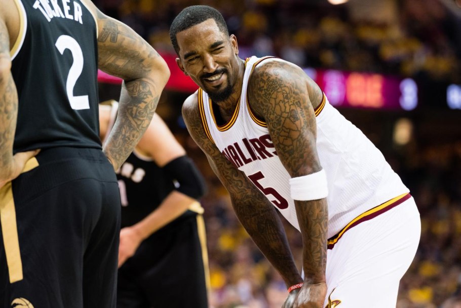 Бокс Альварес Сондерс