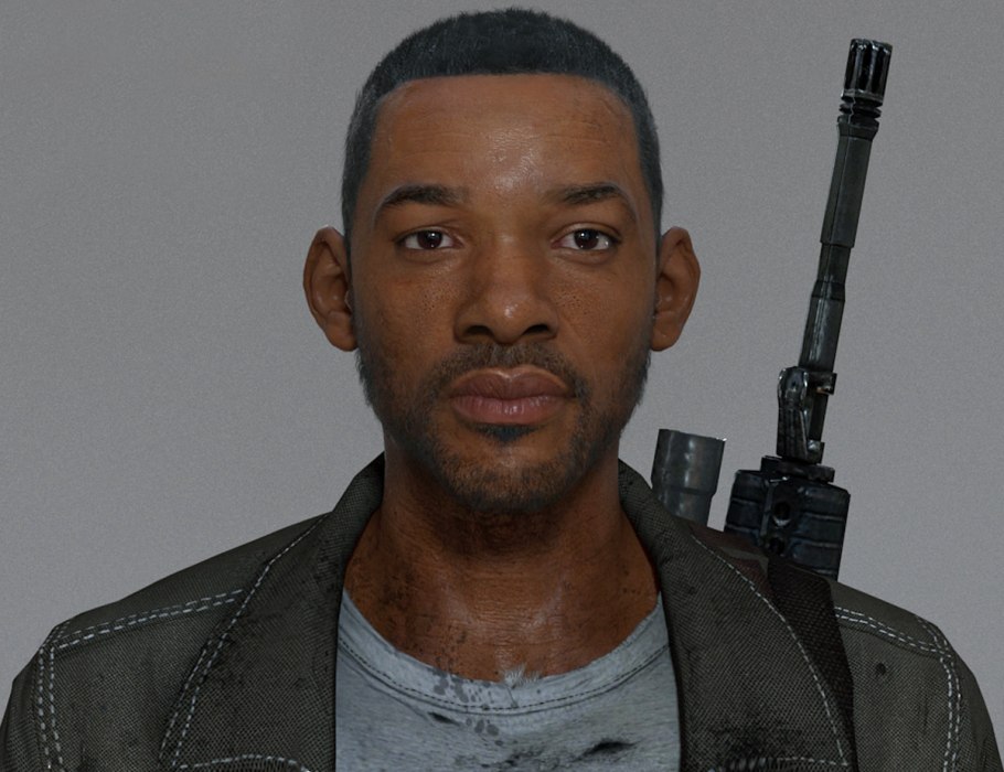 Красавка белладонна Atropa Belladonna