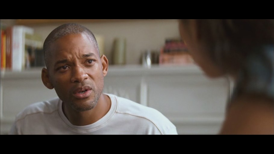 Jaden ctv3 cool Tape Vol. 3