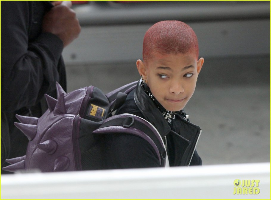 Я робот фильм