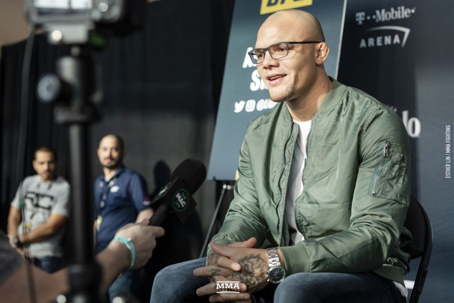 Губернатор Нью-Йорка портрет