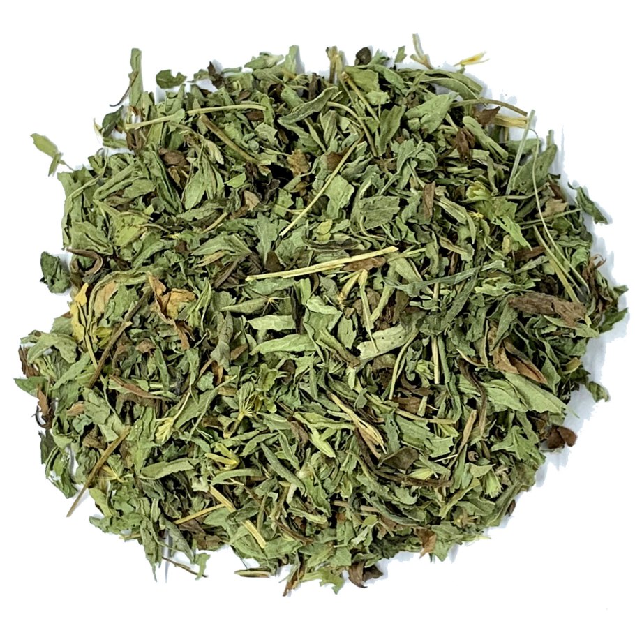 Stevia rebaudiana Bertoni