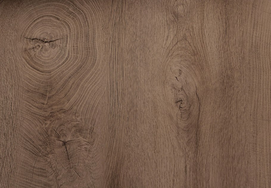 MBP 9187-1 лиственница Сибирская