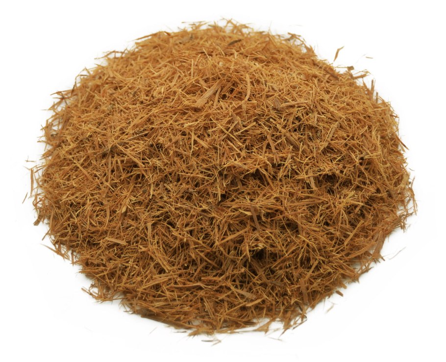 Cat s Claw Uncaria tomentosa