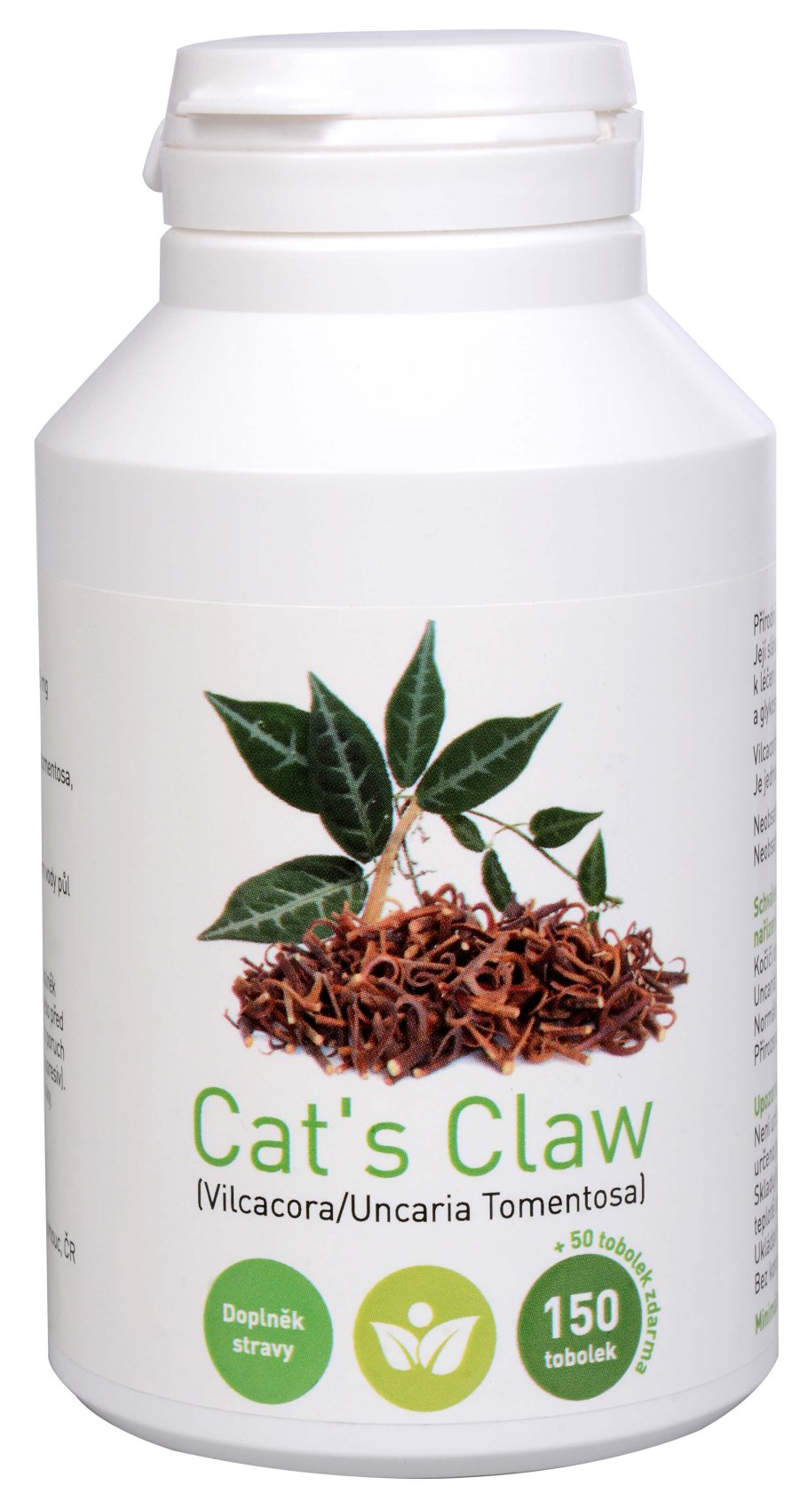 Ункария Гамбир