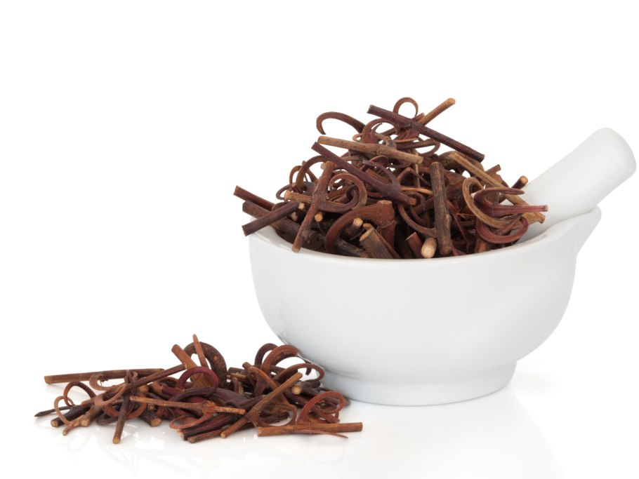 Кошачий коготь nature's