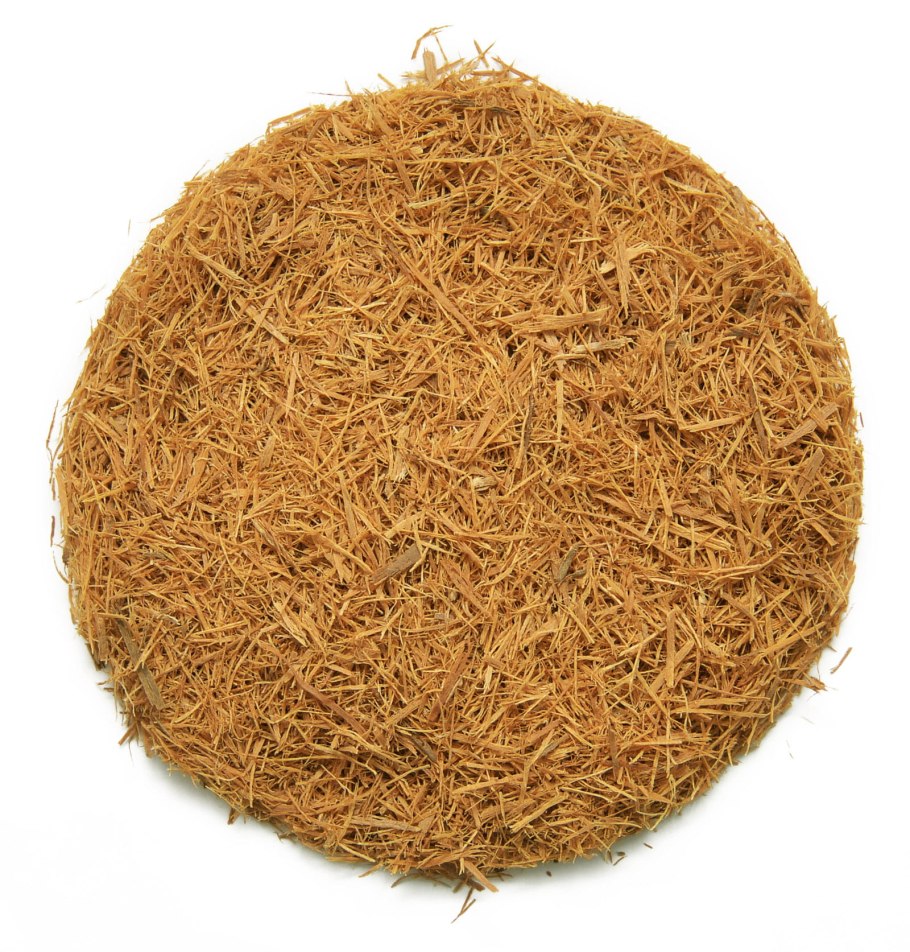 Uncaria tomentosa Bark