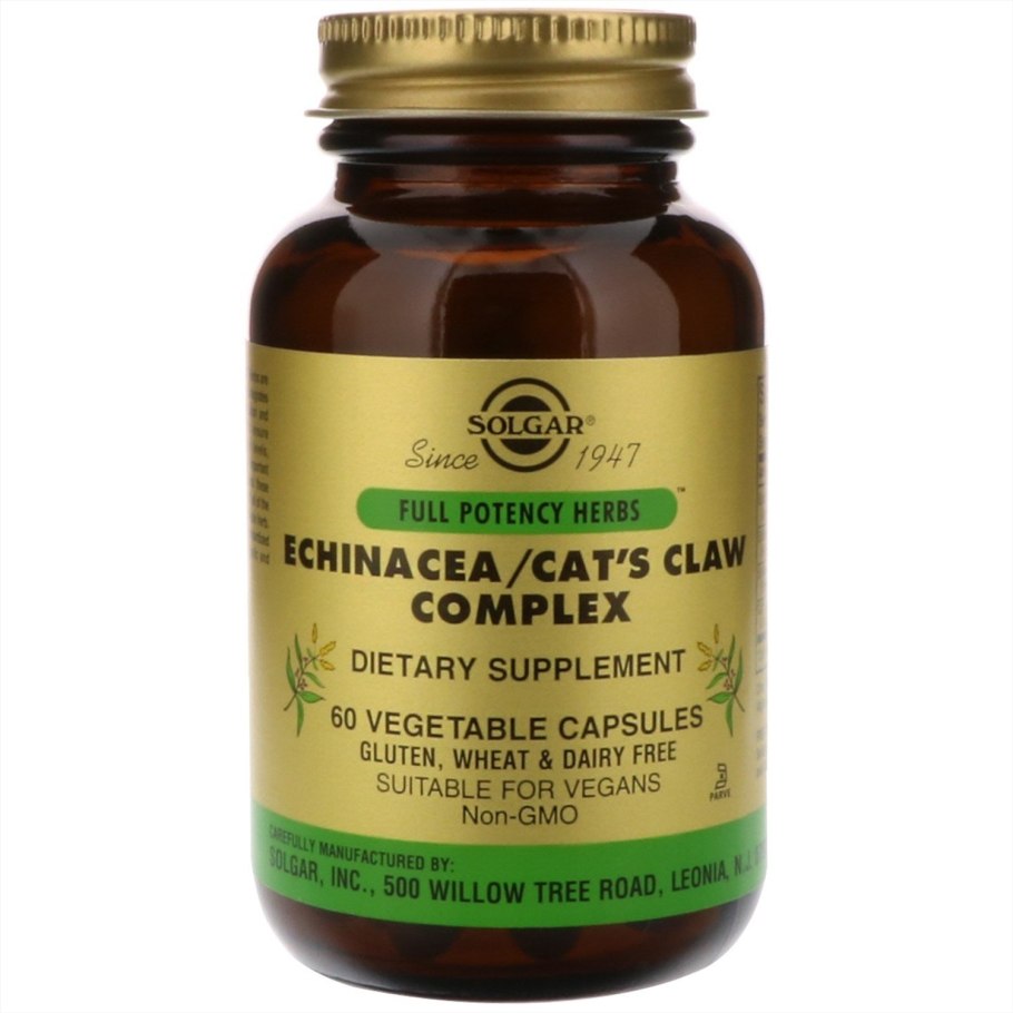 Ункария Гамбир