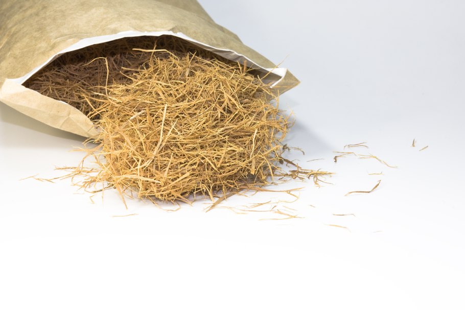 Ункария в таблетках