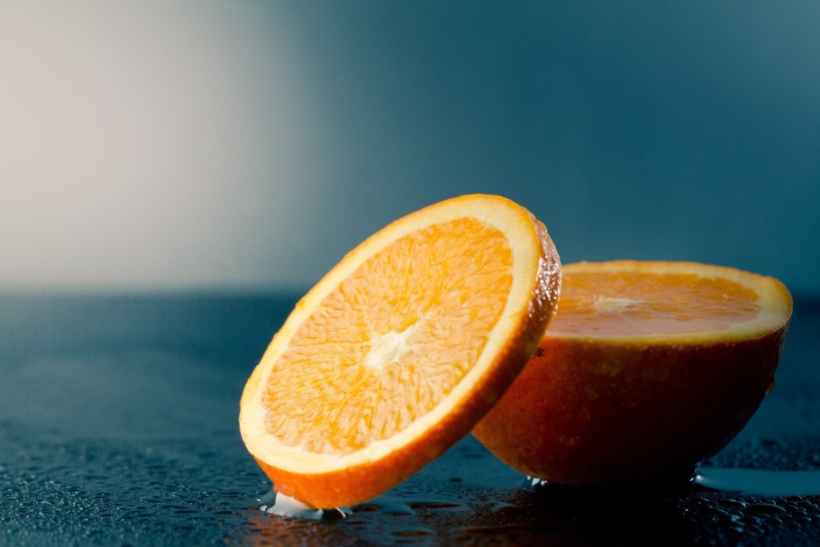 Ландыш Майский весной