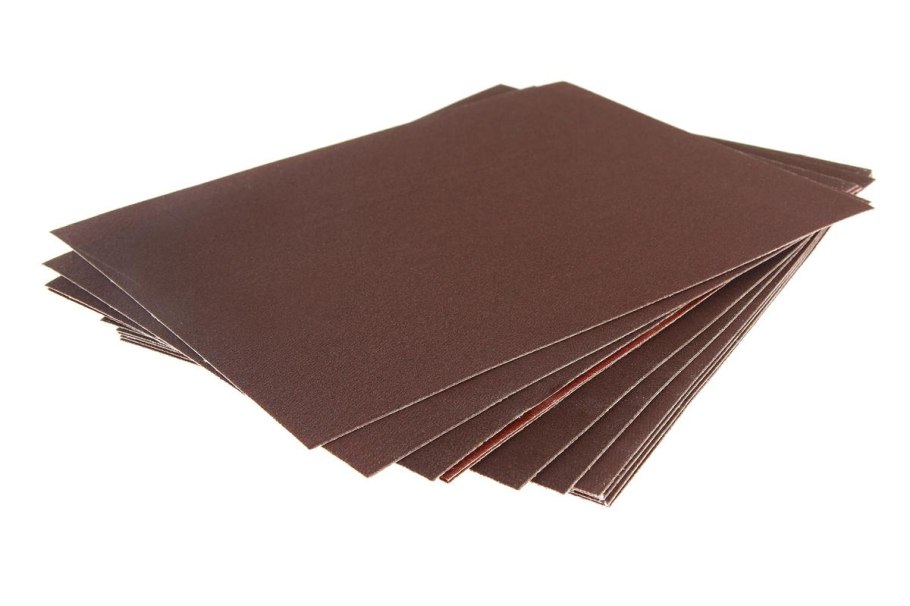 Холинергическая крапивница