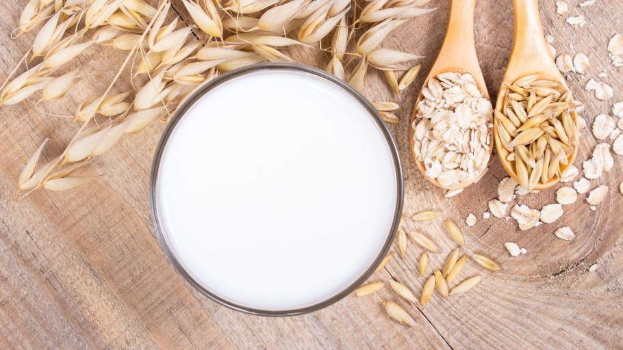 Агроземы альфегумусовые