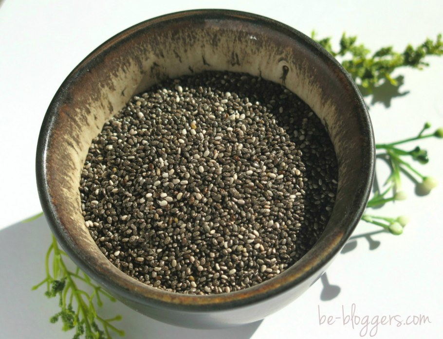 Розмарин в пачке